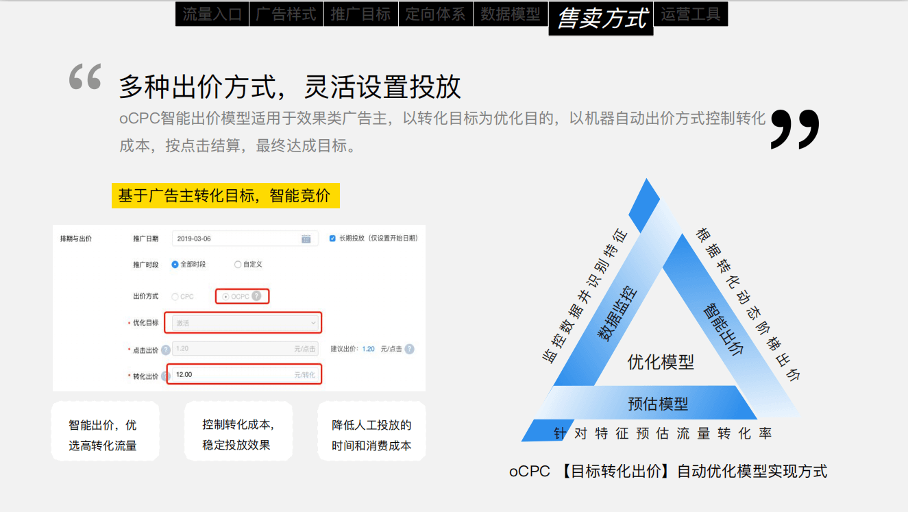 知乎平臺|廣告開戶-知乎廣告投放平臺